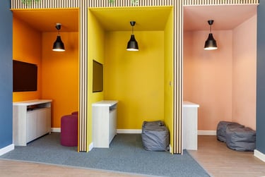 1 bed flat, Notte Street, The Hoe, Plymouth, PL12RQ - Image 4